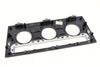 Dash Climate Control Trim / Panel 5GM863041 — photo 2