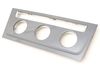 Dash Climate Control Trim / Panel 5GM863041 — photo 1