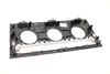 Dash Climate Control Trim / Panel 5GM863041 — photo 2
