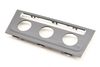 Dash Climate Control Trim / Panel 5GM863041 — photo 1