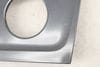 Dash Climate Control Trim / Panel 5GM863041 — photo 2