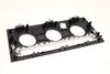 Dash Climate Control Trim / Panel 5GM863041 — photo 3