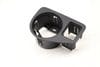 Dash Headlight Dial / Dimmer Switch Trim Bezel 5GM858341 — photo 1