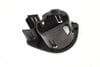 Dash Headlight Dial / Dimmer Switch Trim Bezel 5GM858341 — photo 3