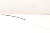 Emergency / Parking Brake Cable 5Q0609721AN — photo 1
