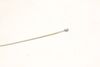 Emergency / Parking Brake Cable 5Q0609721AN — photo 2
