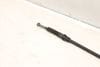 Emergency / Parking Brake Cable 5Q0609721AN — photo 3