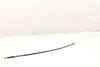 Emergency / Parking Brake Cable 5Q0609721AN — photo 4