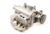 Engine Oil Pump 06H115105DG — photo 1
