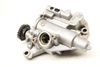 Engine Oil Pump 06H115105DG — photo 2