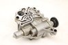 Engine Oil Pump 06H115105DG — photo 3
