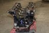 Engine Short Block / Crankcase 06K100034P — photo 2