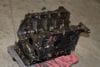 Engine Short Block / Crankcase 06K100034P — photo 3