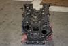 Engine Short Block / Crankcase 06K100034P — photo 4