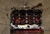 Engine Short Block / Crankcase 06K100034P — photo 5