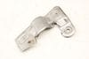 Exhaust Cover Plate / Bracket 06K129598B — photo 1