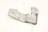Exhaust Cover Plate / Bracket 06K129598B — photo 2