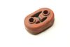 Exhaust Hanger / Mount 1K0253147F — photo 1