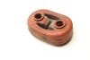 Exhaust Hanger / Mount 1K0253147F — photo 2