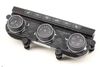 AC Climate Control  / Temp Unit 5GM907426C — photo 1