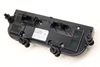 AC Climate Control  / Temp Unit 5GM907426C — photo 2