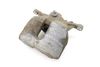 Brake Caliper 8V0615123D — photo 1