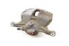 Brake Caliper 8V0615123D — photo 2