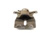 Brake Caliper 8V0615123D — photo 3