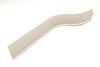 Center A Pillar Trim / Panel 5GM868223 — photo 1