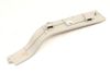 Center A Pillar Trim / Panel 5GM868223 — photo 2