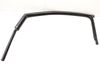 Door Window Glass Channel / Seal 5GM837431 — photo 1