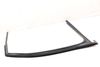 Door Window Glass Channel / Seal 5GM837431 — photo 2