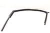 Door Window Glass Channel / Seal 5GM837431 — photo 1