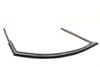 Door Window Glass Channel / Seal 5GM837431 — photo 2
