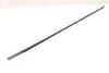 Door Window Slot Seal / Trim (EXTERIOR) 5GM837475A — photo 1