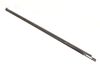 Door Window Slot Seal / Trim (EXTERIOR) 5GM837475A — photo 2