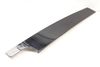 Exterior Door / Window Trim 5GM837901B — photo 1