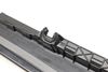 Exterior Door / Window Trim 5GM837901B — photo 2