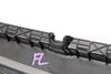 Exterior Door / Window Trim 5GM837901B — photo 3