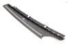 Exterior Door / Window Trim 5GM837901B — photo 4