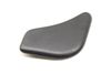 Inner Door Cover 5G0837097A — photo 1