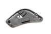 Inner Door Cover 5G0837097A — photo 2