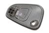 Inner Door Panel Cover 5G4837915G — photo 2