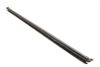 Inner Door / Window Slot Seal 5GM837479B — photo 1