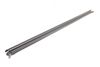 Inner Door / Window Slot Seal 5GM837479B — photo 2