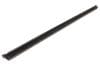 Inner Door / Window Slot Seal 5GM837479B — photo 1
