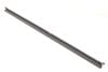 Inner Door / Window Slot Seal 5GM837479B — photo 2