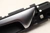 Interior Door Release / Handle 5G1837113A — photo 2