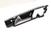 Interior Door Release / Handle 5G2837113A — photo 1