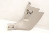 Lower A Pillar Trim / Panel 5GM863483 — photo 1